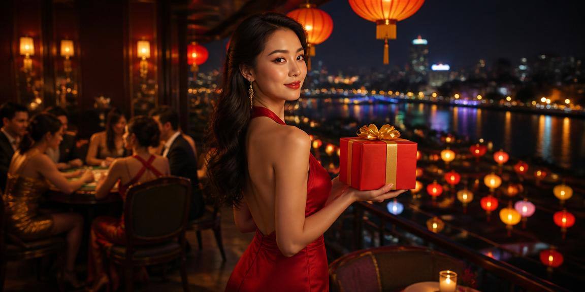ga76 Quy định tài khoản ga76 bạn cần biết