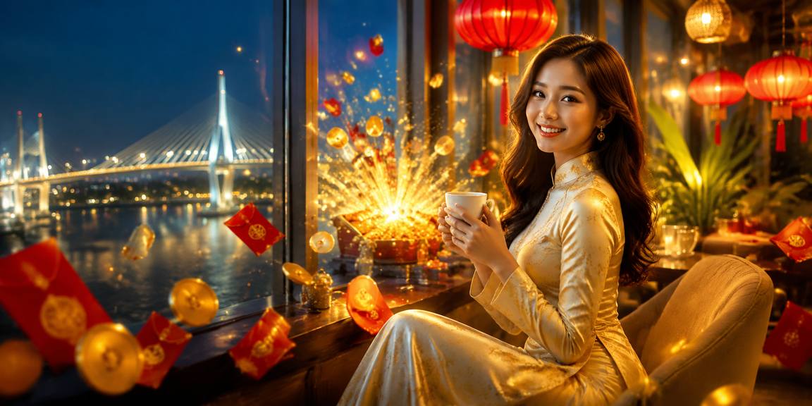 ga76 Sảnh Slot Ngày Mới Tại ga76