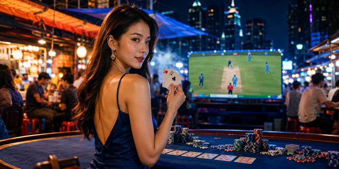 ga76 Thưởng slot hàng tuần